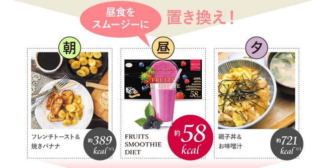 フルーツスムージ―ダイエット02.jpg